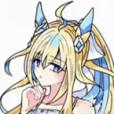 2yushiko