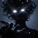 scopelessfx
