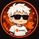 xyro_playzzz