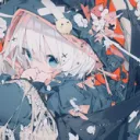 renchiya94906
