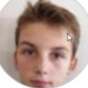 Discord Avatar