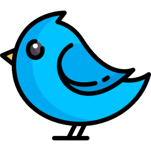 Bot icon