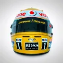 mclarenwolf
