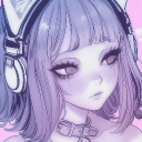 avatar SanBokati ♡