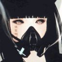 avatar !      𝙎𝙚𝙣𝙥𝙖𝙞 𝟎𝟎𝟕