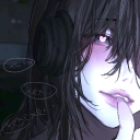 avatar SanBokati ♡