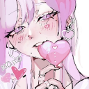 avatar SanBokati ♡