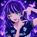 itsemberluvzz