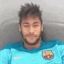 meiri.gustta