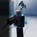 kle_b