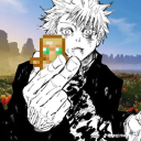 avatar P0LSKININJA