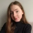 bpemma