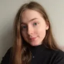 emmicake