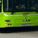 bus_andmrt