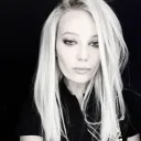 alexandra_blitz