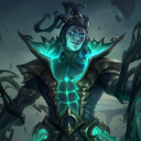 hyperscar7 avatar