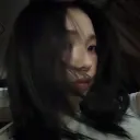miffiewe