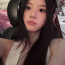 miffiewe