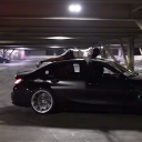 avatar __.beniiqexx.__