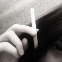 avatar ᴠᴛᴜᴋᴀᴠ