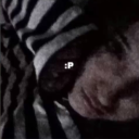 avatar ᴠᴛᴜᴋᴀᴠ