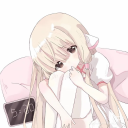 avatar ᴠᴛᴜᴋᴀᴠ