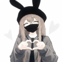 avatar ᴠᴛᴜᴋᴀᴠ