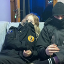 avatar ᴠᴛᴜᴋᴀᴠ