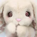 juicemuncher333