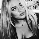 avatar ❥ 𝑑𝑒𝑛𝑖𝑠𝑒