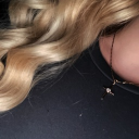 avatar ❥ 𝑑𝑒𝑛𝑖𝑠𝑒
