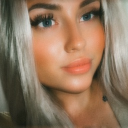 avatar ❥ 𝑑𝑒𝑛𝑖𝑠𝑒