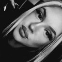 avatar .𖥔 ݁ ˖ 𝑑𝑒𝑛𝑖𝑠𝑒