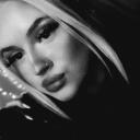 avatar .𖥔 ݁ ˖ 𝑑𝑒𝑛𝑖𝑠𝑒