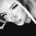 avatar .𖥔 ݁ ˖ 𝑑𝑒𝑛𝑖𝑠𝑒