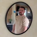 cal_the_dreaded
