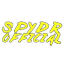 spydrofficial