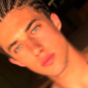 avatar shzro