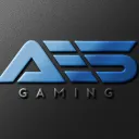 aesgamingken