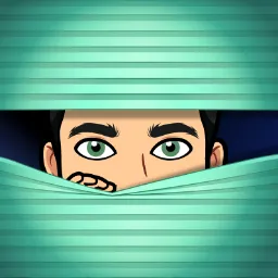 holy_mesias's Avatar