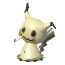 imnotghostly