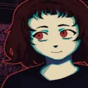 yogiou