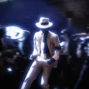 blendergod