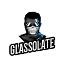 glassolate