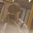 makofour
