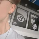 gtkvinnie