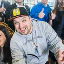 versicherungsgeek