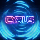 cyrus2020