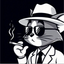 avatar !                       MERSAD