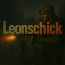 itz_leon